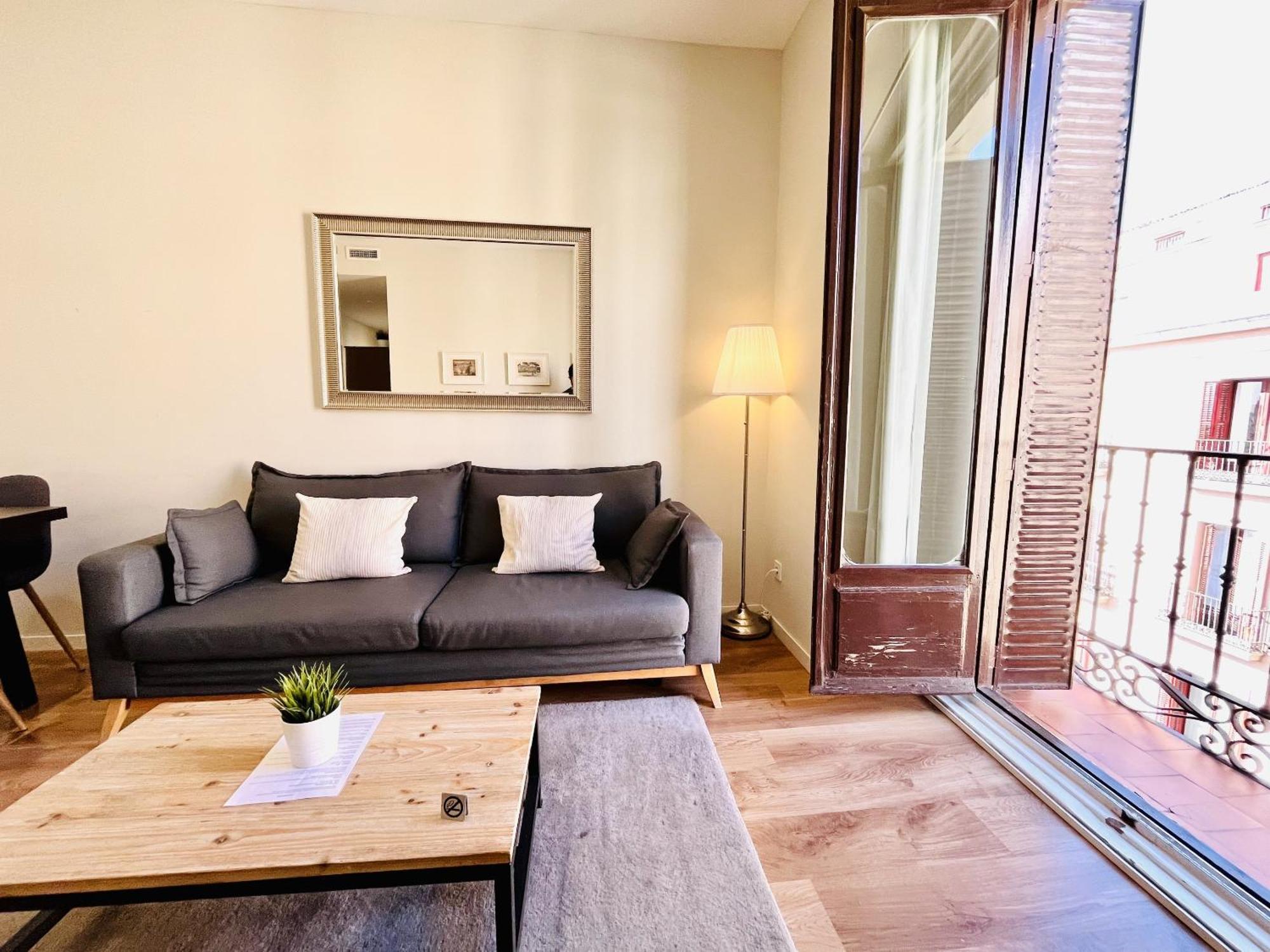Dplace To Be - Luxury Apartment In Historic Center Мадрид Номер фото